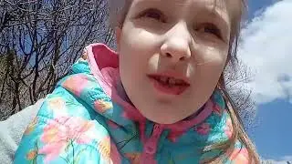 влог на даче😍😍❤❤