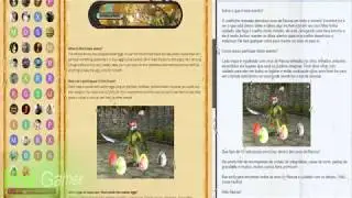 Easter Event There are many rewards WARTALE PRISTONTALE