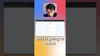 Unlock Dynamic Form Features with Conditional Logic!