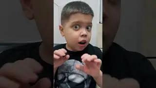 Спорим, что ты не знал этого?! 🔥🤯