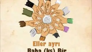 Şam Ezanı (Meşhurlar'dan) 'SK'