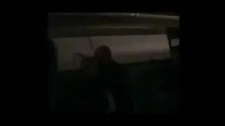 Undying -For Liberation  live 2000
