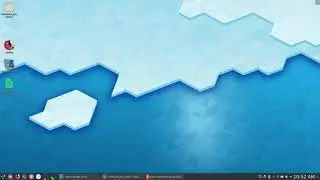 Download Burpsuite latest version install & setup in Linux
