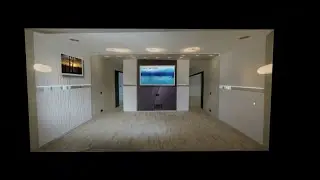 Krpano + 3d model + plugins 