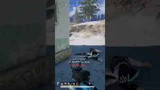 ابوجودي# ببجي #ببجي_السعودية #pubgmobile #pubg  #ببجي #ببجي_العراق #ببجي_موبايل #game #roblox #obs