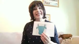Звук М.