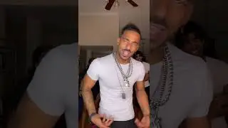 #pov