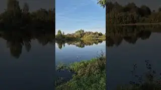 Эндуро... Родные края