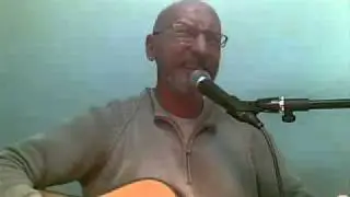 ПАША, Все к лучшему.mp4