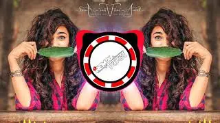 Dil Churane Mai Aa Gaya | Tapori Mix | Dj Akshay Khateshwar x Dj Niketan | Remix Kida