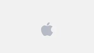 HT211080 - Como restaurar o iPad, iPhone ou iPod Touch inativo 2021 (Facil e Explicado)