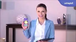 Intervalo Geração Local (19/02/2015)