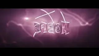 NEW INTRO??!?!?!?!? BTW NEW VIDEO TOMORROW!!! (Activity Test)