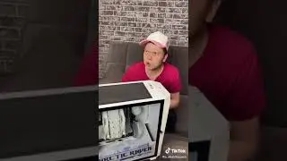 я хотел PS5😤