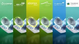 Erklärfilme für EVU: kurz, prägnant, verständlich
