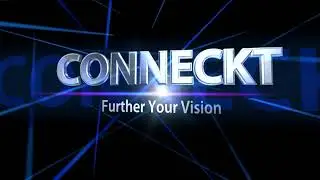 Intro Of Our YouTube Channel | Conneckt