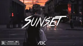 [FREE] Bryson Tiller x Summer Walker Type Beat 2022 
