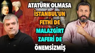 YILMAZ ÖZDİL FENA ZIRVALADIN | Ahmet Anapalı