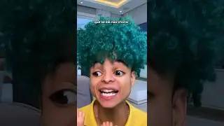 QUANDO É DIA DOS NAMORADOS