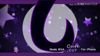 Tangled up meme| Animation(?)|A hat in time