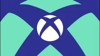 Exciting Xbox Update: Better Apps and Web Games with Chromium-Powered Edge!