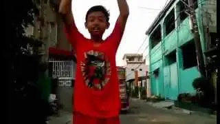 Pinoy Vines