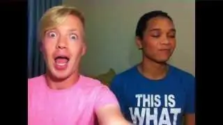 Bloopers