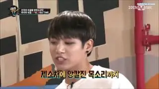 BTS Funny Moments