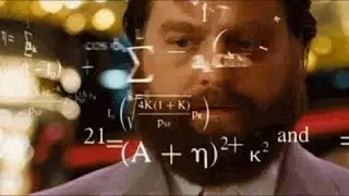 The 