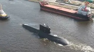 Проводка ДЭПЛ 