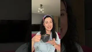 Afirmacje