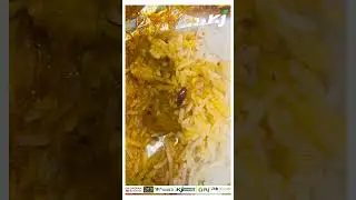 Passenger Finds Cockroach in Train Food