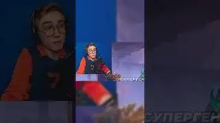 КОГДА ПОДЗЕМЕЛЬЯ В Genshin Impact НЕ ДАЮТ НИЧЕГО 