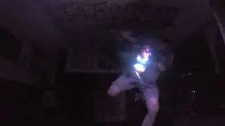 Crazy Times - ID