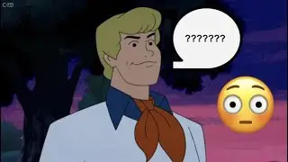 Fred's New Catchphrase MEME