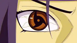 Edit Minecraft And Naruto | Эдит