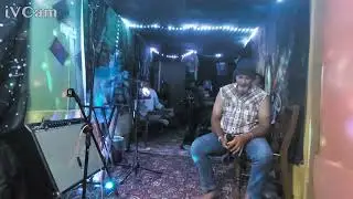 soldier of fortune cover by aj