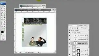eBook Action Script on Crack