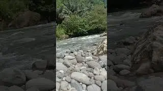 indah yg gak ke exos media d curuk tilu ciawi tali cianjur selatan