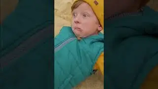 The thief took the wheels on the tractor from Leo.