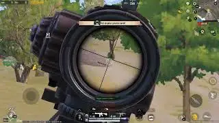 PUBG MOBILE 4.5 Hack | For GameLoop | PubgM Bypass | NO EMULATOR DETECTED
