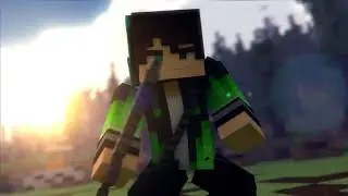 #81 INTRO SoMuchSkill(Skill) Intro contest entry | #smsc1 [Rushed!]