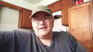 Mad Max and Obesity