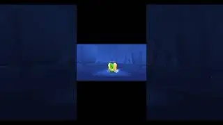 Spending 40k+ tickets on items | Zooba 