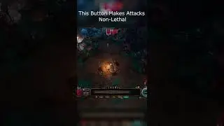 My Waifu Turned On Me Pt.2 
