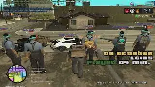 gta sa 2023 10 02 16 13 37 114 Обрезка 01
