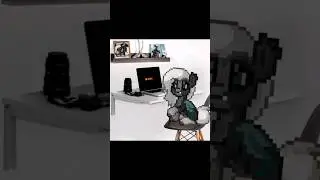 Ashes Town memes.