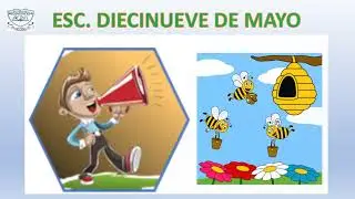 SENSIBILIZACIÓN CONSTRUCCIÓN DEL PEI