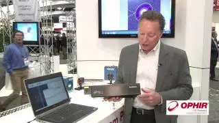 Photonics West 2014