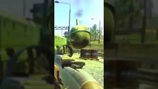 Дефолт Escape from Tarkov #eft #escapefromtarkov #tarkov #тарков
